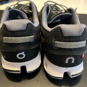 Swiss Engineering Sneakers For Men